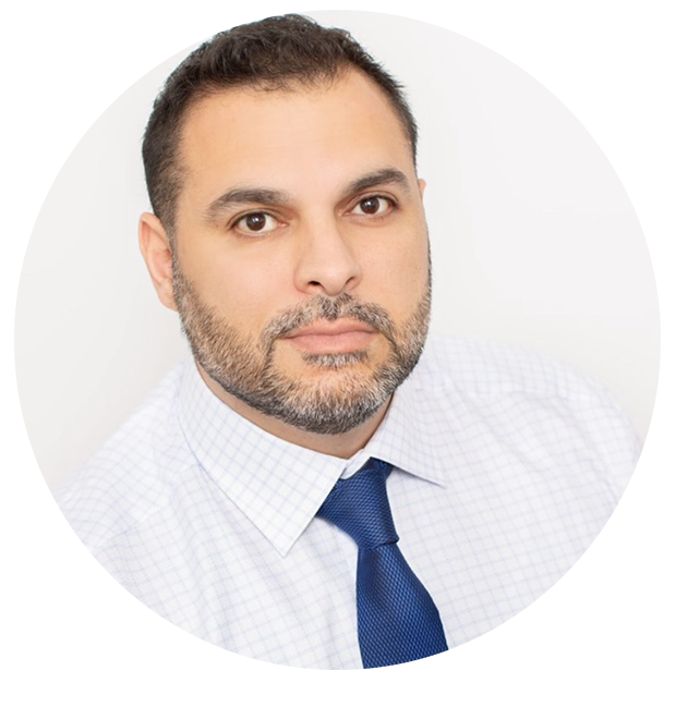 amir-portfolio